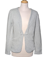 557942 Vestes PROMOD Occasion Once Again Friperie en ligne