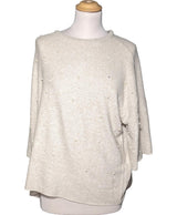 557943 Pulls et gilets ZARA Occasion Once Again Friperie en ligne