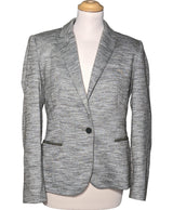 557944 Vestes ZARA Occasion Once Again Friperie en ligne