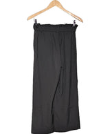 557948 Pantalons et pantacourts H&M Occasion Vêtement occasion seconde main