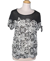557950 Tops et t-shirts BREAL Occasion Once Again Friperie en ligne