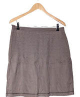 557952 Jupes ESPRIT Occasion Vêtement occasion seconde main