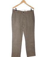 557953 Pantalons et pantacourts BRUNO SAINT HILAIRE Occasion Once Again Friperie en ligne