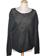 557954 Pulls et gilets SUNCOO Occasion Once Again Friperie en ligne