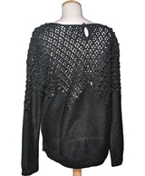 557954 Pulls et gilets SUNCOO Occasion Vêtement occasion seconde main