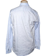 557956 Chemises et blouses JULES Occasion Vêtement occasion seconde main