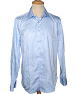 557957 Chemises et blouses IZAC Occasion Once Again Friperie en ligne