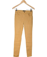 557958 Jeans ETAM Occasion Once Again Friperie en ligne