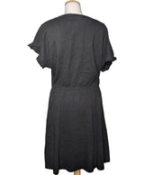 557959 Robes H&M Occasion Vêtement occasion seconde main