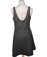 557960 Robes H&M Occasion Vêtement occasion seconde main