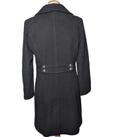 557961 Manteaux CAROLL Occasion Vêtement occasion seconde main