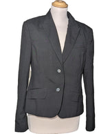 557963 Vestes ESPRIT Occasion Once Again Friperie en ligne