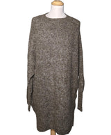 557964 Pulls et gilets PULL AND BEAR Occasion Once Again Friperie en ligne