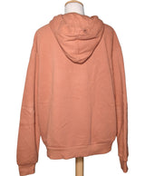 557965 Pulls et gilets BIZZBEE Occasion Vêtement occasion seconde main