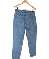 557966 Jeans PULL AND BEAR Occasion Vêtement occasion seconde main