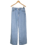 557967 Jeans PULL AND BEAR Occasion Once Again Friperie en ligne