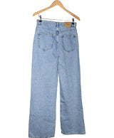 557967 Jeans PULL AND BEAR Occasion Vêtement occasion seconde main