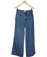 557968 Jeans PULL AND BEAR Occasion Once Again Friperie en ligne