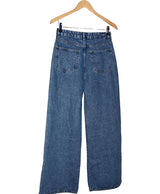 557968 Jeans PULL AND BEAR Occasion Vêtement occasion seconde main