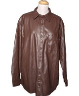 557969 Chemises et blouses ASOS Occasion Once Again Friperie en ligne