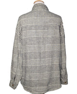 557970 Chemises et blouses HOLLISTER Occasion Vêtement occasion seconde main