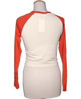 557972 Tops et t-shirts MONKI Occasion Vêtement occasion seconde main