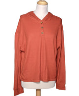 557974 Tops et t-shirts HOLLISTER Occasion Once Again Friperie en ligne