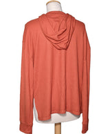 557974 Tops et t-shirts HOLLISTER Occasion Vêtement occasion seconde main