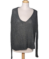 557975 Pulls et gilets PULL AND BEAR Occasion Once Again Friperie en ligne