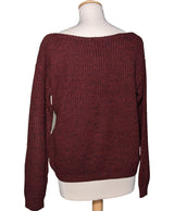 557976 Pulls et gilets MISSGUIDED Occasion Vêtement occasion seconde main