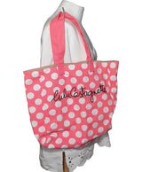 557977 Sacs LULUCASTAGNETTE Occasion Once Again Friperie en ligne