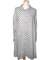 557978 Robes CACHE CACHE Occasion Once Again Friperie en ligne