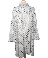 557978 Robes CACHE CACHE Occasion Vêtement occasion seconde main
