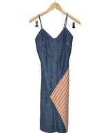 557980 Robes ROXY Occasion Once Again Friperie en ligne