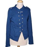 557981 Pulls et gilets ONLY Occasion Once Again Friperie en ligne