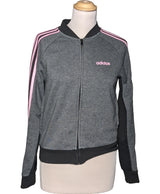 557982 Pulls et gilets ADIDAS Occasion Once Again Friperie en ligne