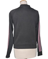 557982 Pulls et gilets ADIDAS Occasion Vêtement occasion seconde main