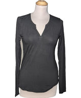 557986 Tops et t-shirts COP COPINE Occasion Once Again Friperie en ligne