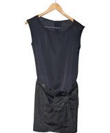 557988 Robes COP COPINE Occasion Once Again Friperie en ligne