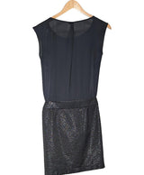 557988 Robes COP COPINE Occasion Vêtement occasion seconde main