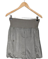 557989 Jupes COP COPINE Occasion Once Again Friperie en ligne