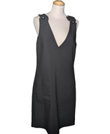 557991 Robes CAROLL Occasion Once Again Friperie en ligne
