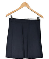 557992 Jupes ZARA Occasion Once Again Friperie en ligne