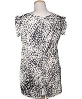 557993 Tops et t-shirts VOODOO Occasion Vêtement occasion seconde main