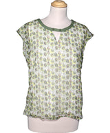 557994 Tops et t-shirts ONE STEP Occasion Once Again Friperie en ligne