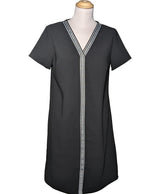 557998 Robes CAMAIEU Occasion Once Again Friperie en ligne