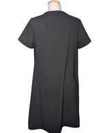 557998 Robes CAMAIEU Occasion Vêtement occasion seconde main