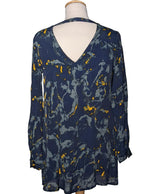 558000 Tops et t-shirts VERO MODA Occasion Vêtement occasion seconde main