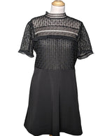 558002 Robes ZARA Occasion Once Again Friperie en ligne