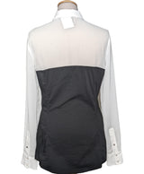 558004 Chemises et blouses GUESS Occasion Vêtement occasion seconde main